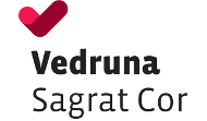 Vedruna Sagrat Cor